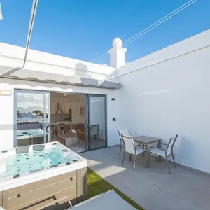 https://atlantico-plaza-1-3-beds-2-baths.puertodelcarmen-hotels.org
