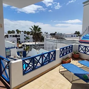 https://apartamento-scotty.puertodelcarmen-hotels.org