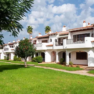 https://apartamento-en-son-bou-07730.balearic-islands.net