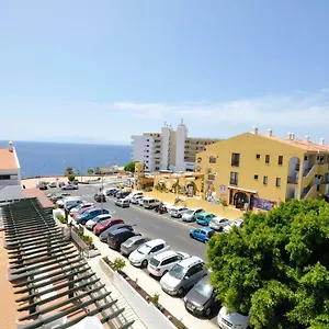 https://esmeralda-callao-salvaje.in-canary-islands.com