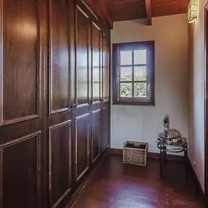 https://finca-santa-maria.in-canary-islands.com