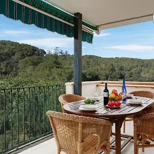 https://ses-brises-2.catalonia-hotels.com