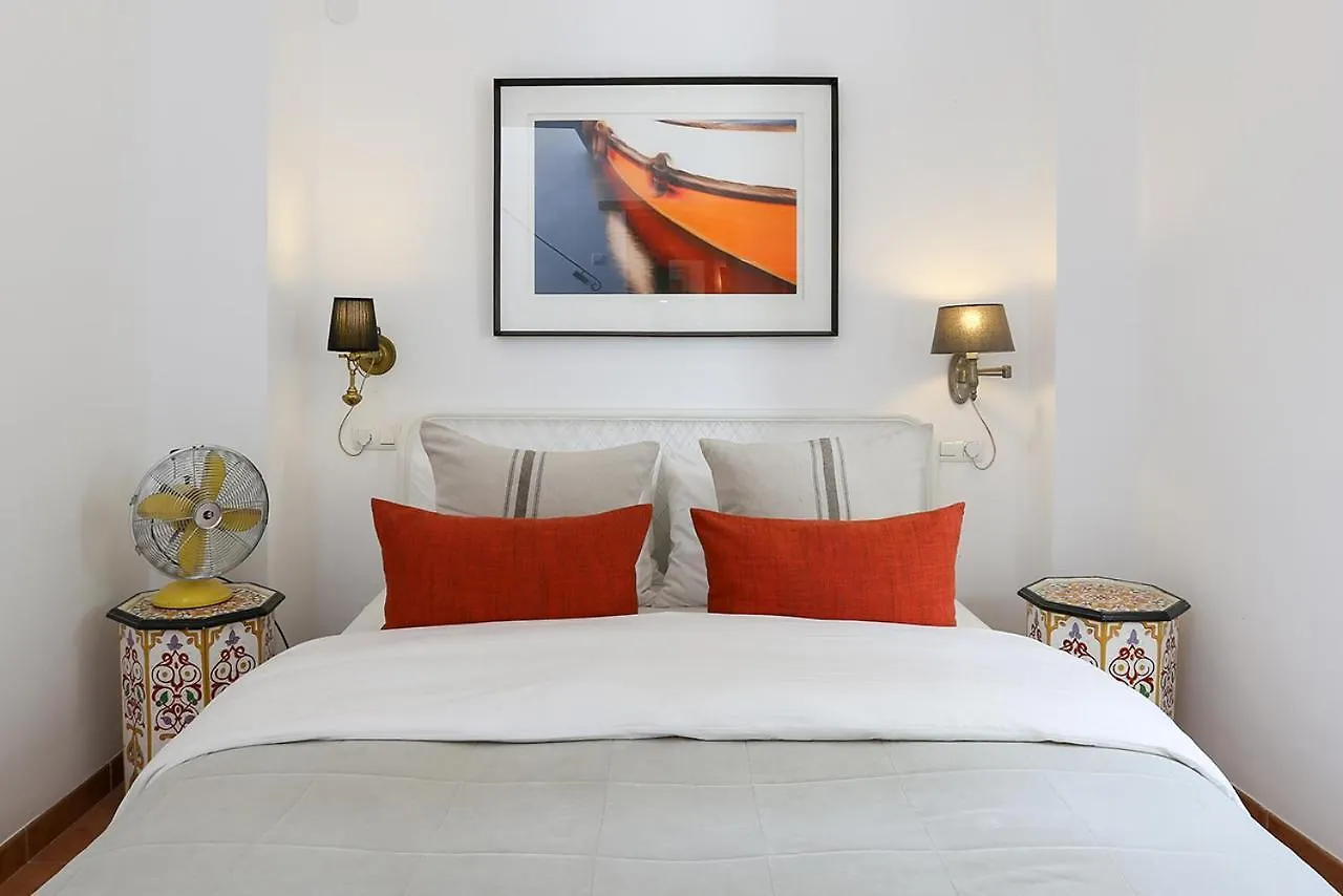 Saleres Stunning Spanish White Village Home Private Pool Stunning Views